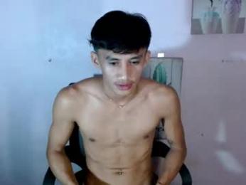 twink_michaelxxx webcam model stream image
