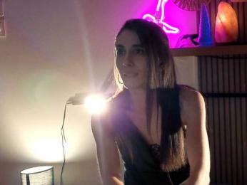 wildgirll webcam bongacams model stream image