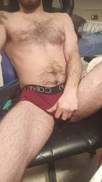 jouk420 webcam cam4 model stream image
