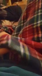 jlopezsxxx webcam cam4 model stream image