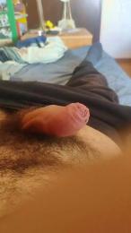 jlopezsxxx webcam cam4 model stream image