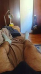 jlopezsxxx webcam cam4 model stream image