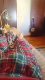 jlopezsxxx webcam cam4 model stream image