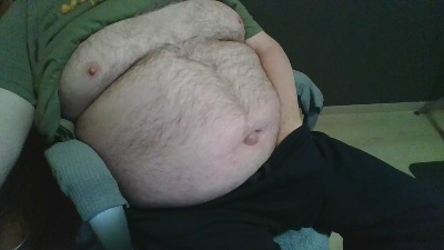 hsambi webcam model stream image