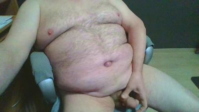 hsambi webcam model stream image