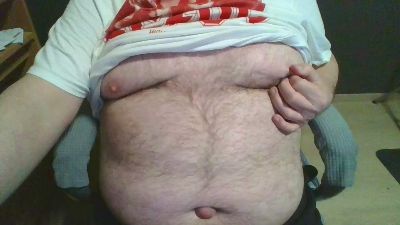 hsambi webcam model stream image