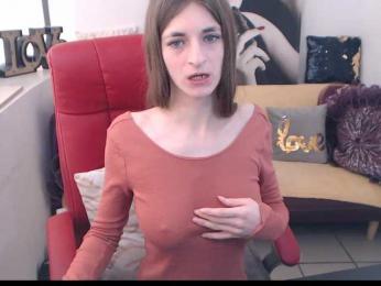 Simyhvn webcam model stream image