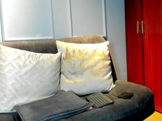 Corey Martinez webcam model stream image