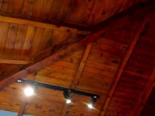 Corey Martinez webcam model stream image