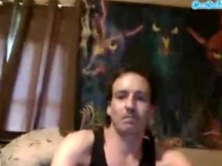 unreachablerack webcam model stream image