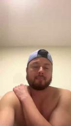 artesano4 webcam model stream image