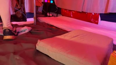 nikoman11 webcam cam4 model stream image