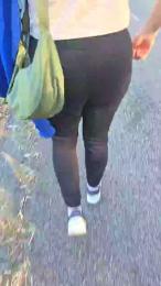 parejiya2003 webcam cam4 model stream image