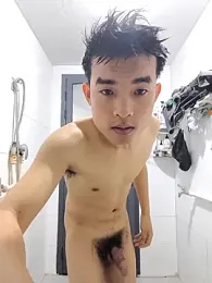 xiaomin66 webcam stripchat model stream image