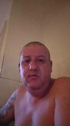 hoanbr webcam model stream image