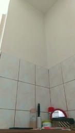 hoanbr webcam cam4 model stream image