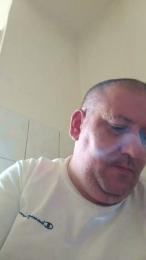 hoanbr webcam model stream image