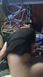 Relly209 webcam cam4 model stream image