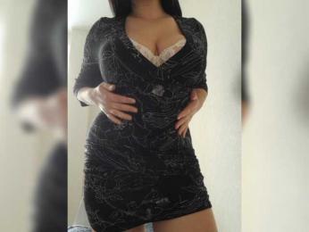 Iyourwish webcam bongacams model stream image
