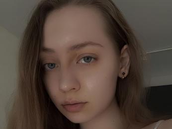 EllieCornfield webcam livejasmin model stream image