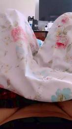 Epamela webcam model stream image