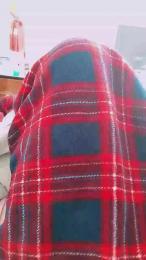 Epamela webcam model stream image