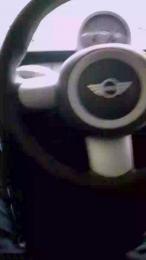 Epamela webcam model stream image