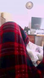 Epamela webcam model stream image