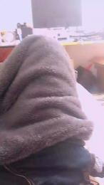 Epamela webcam model stream image