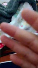 Epamela webcam model stream image