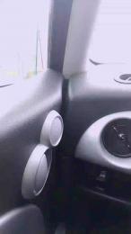 Epamela webcam model stream image