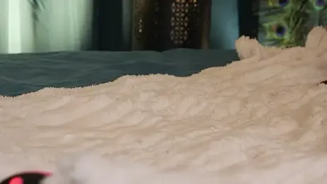 yulladao webcam stripchat model stream image