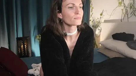 yulladao webcam stripchat model stream image