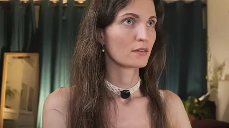 yulladao webcam stripchat model stream image