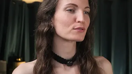 yulladao webcam stripchat model stream image