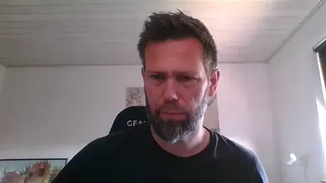 Gotta1 webcam model stream image