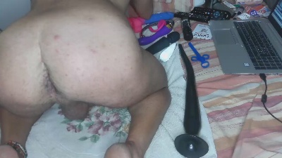 jekjek396254 webcam model stream image