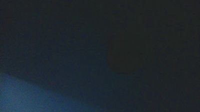 jekjek396254 webcam cam4 model stream image