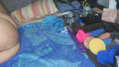 jekjek396254 webcam model stream image