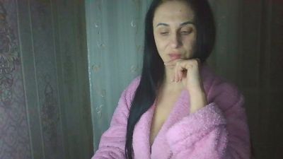 Emilia55 webcam model stream image