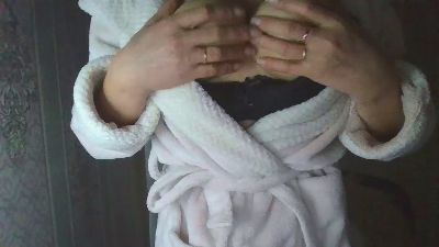 Emilia55 webcam model stream image