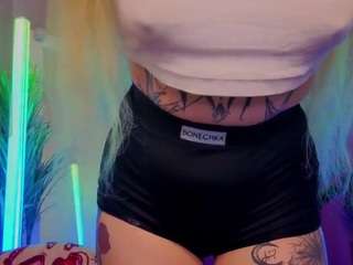 amy-davisss webcam model stream image