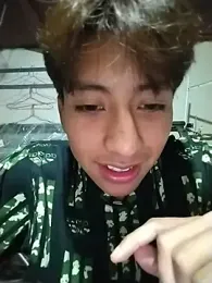 jhoncar5 webcam stripchat model stream image