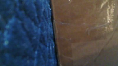 chatterguy4 webcam model stream image