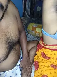 Your-Somya webcam model stream image