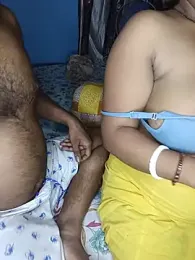 Your-Somya webcam model stream image