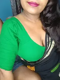 Your-Somya webcam stripchat model stream image