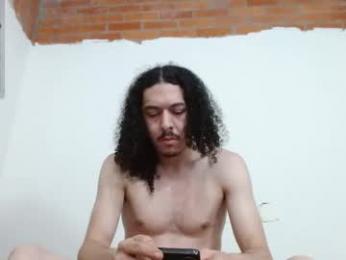 thefockers69 webcam model stream image