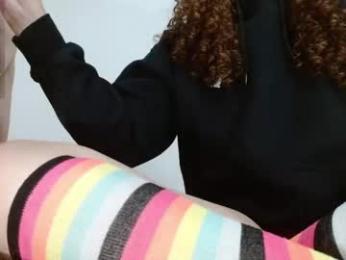 thefockers69 webcam chaturbate model stream image