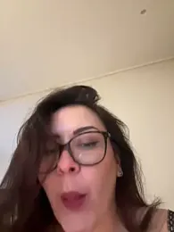 Its_Jade webcam model stream image